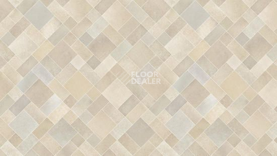 Линолеум Tarkett Bonus ELEMENT 3 фото 1 | FLOORDEALER